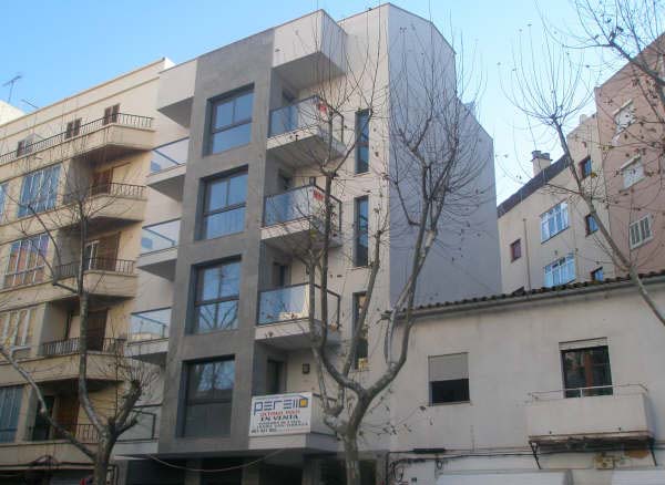 Promociones finalizadas Balanguera