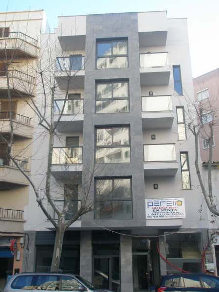 Promociones Perello Balanguera