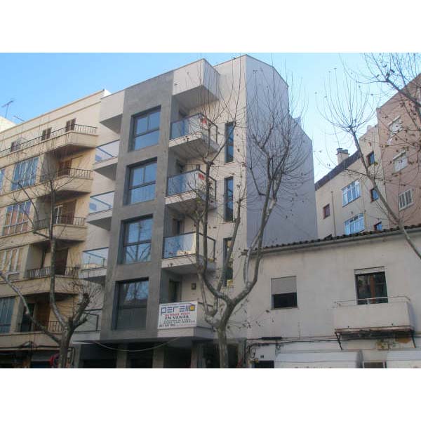 Promociones Perello Balanguera