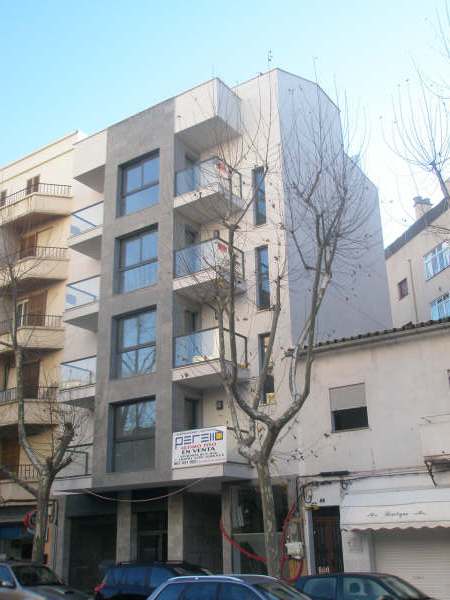 Promociones Perello Balanguera