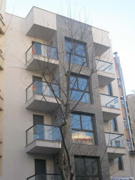 Promociones Perello Balanguera