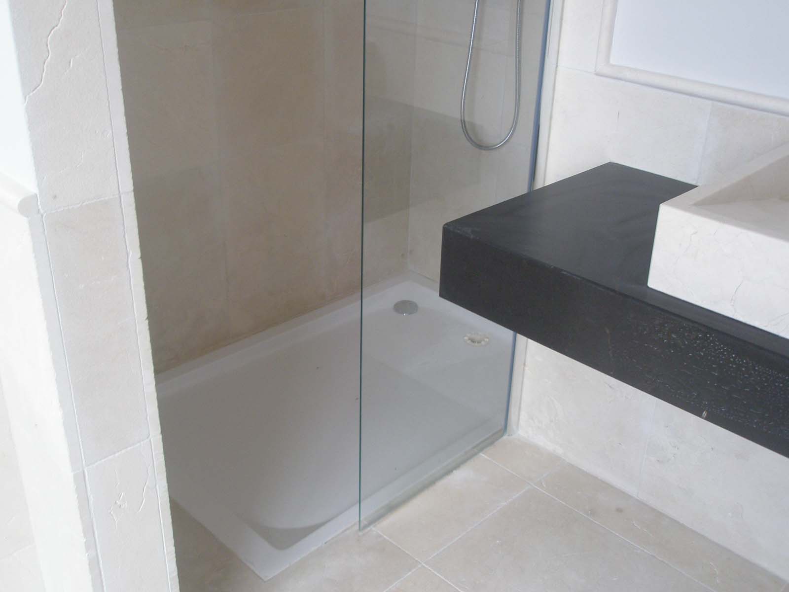 Promociones Perello Balanguera