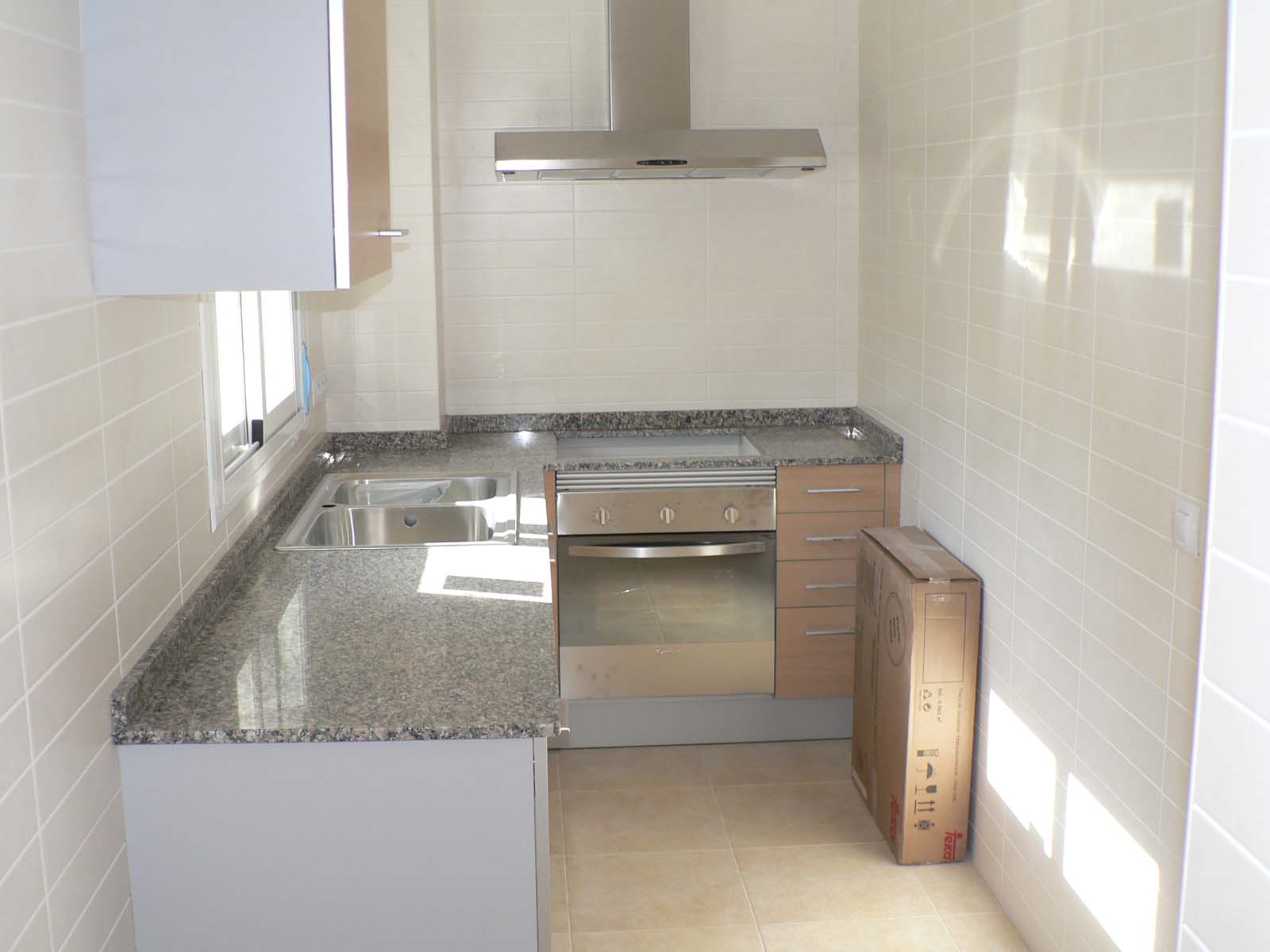 Promociones Perello Balanguera