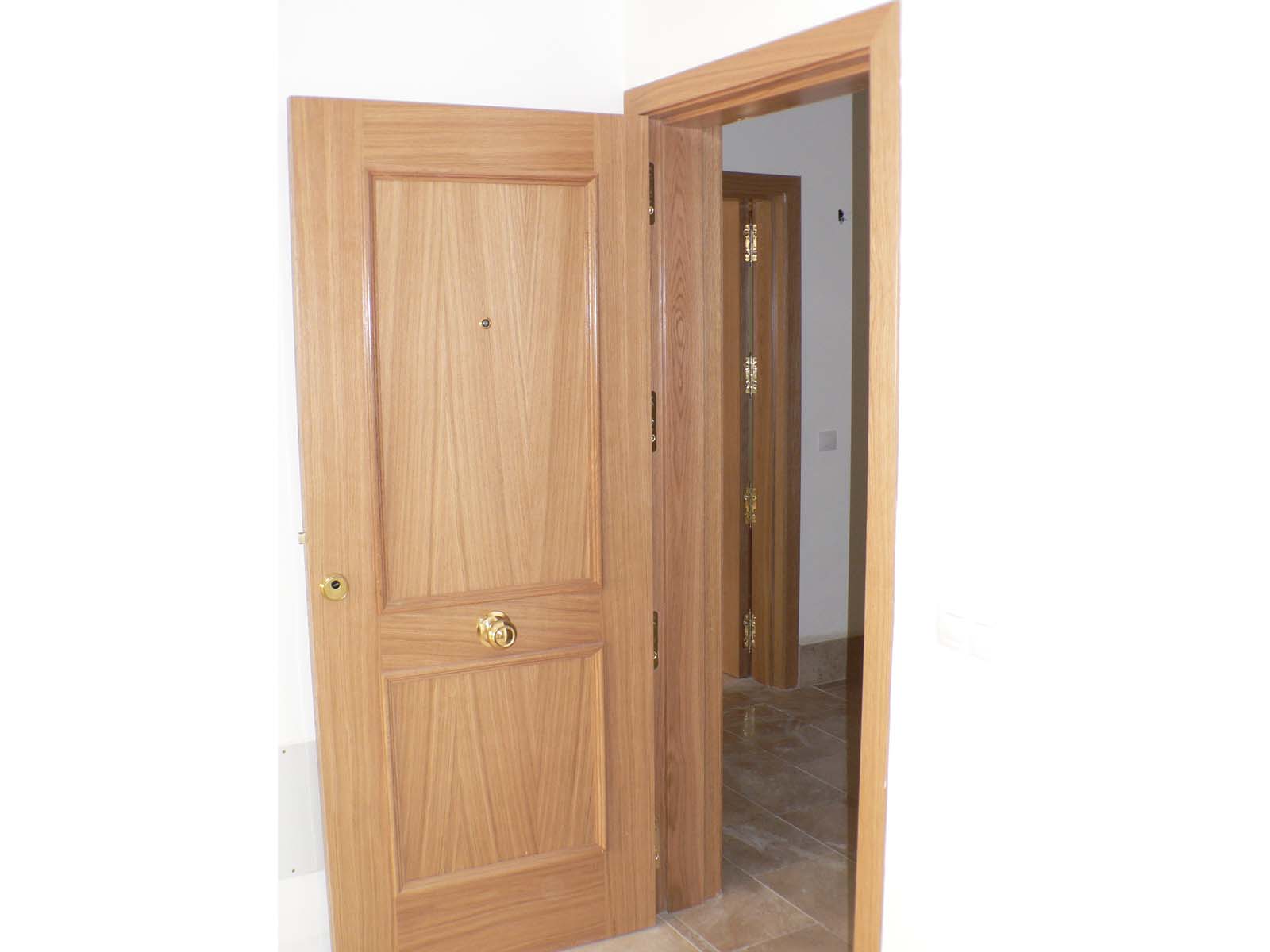 Promociones Perello Balanguera