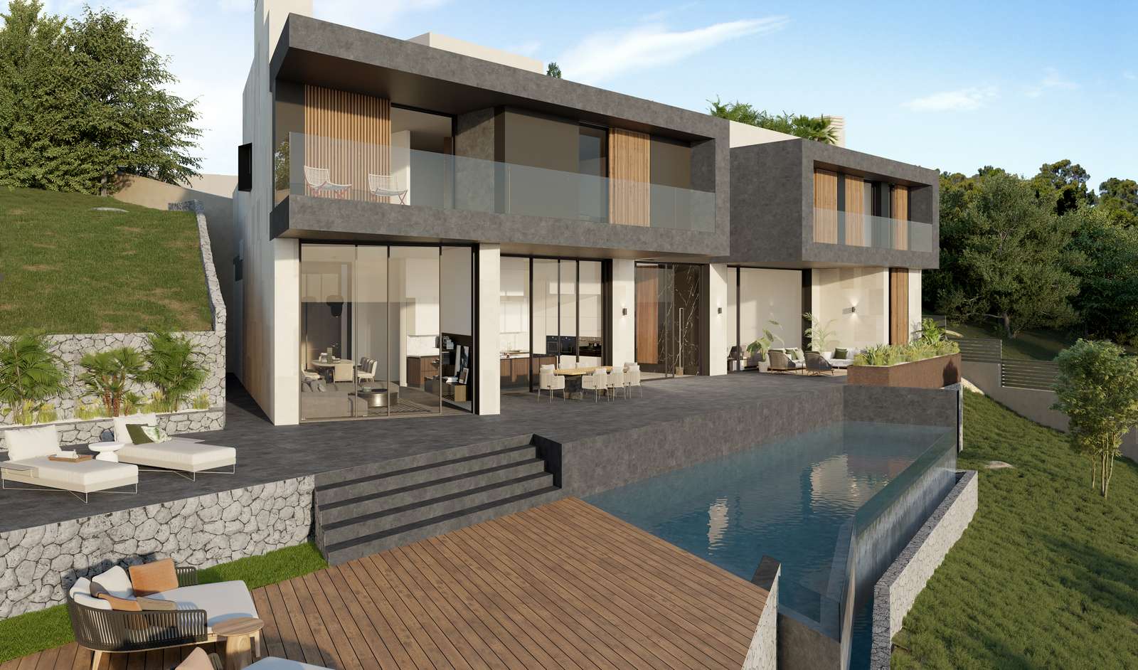 Promociones Perello Emili Darder Batle 23