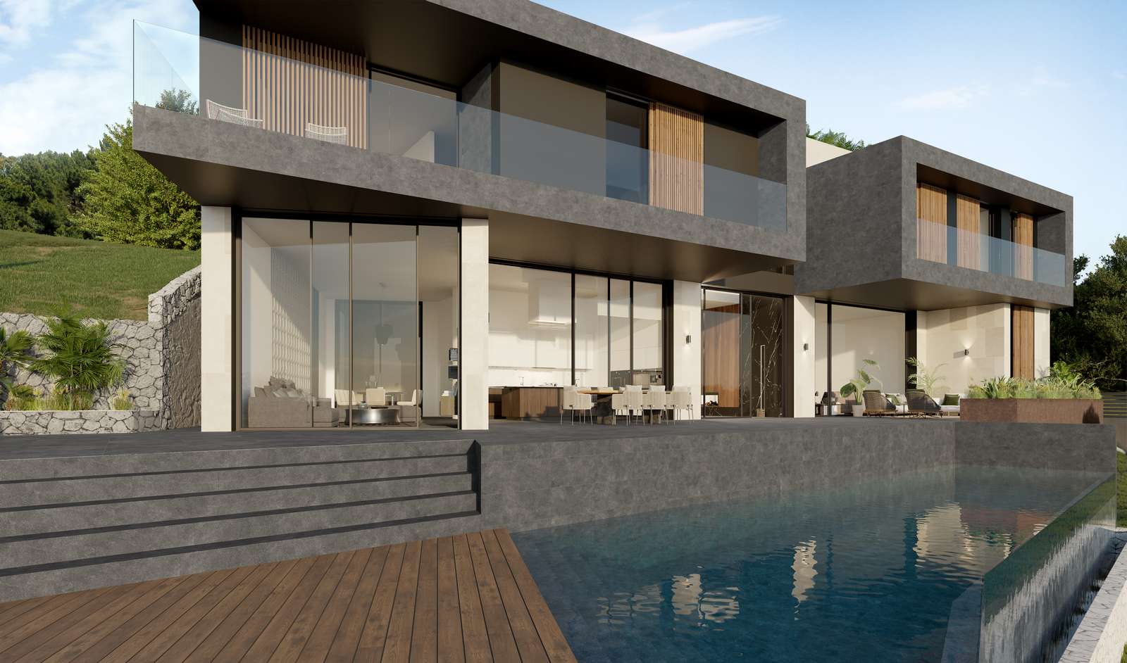 Promociones Perello Emili Darder Batle 23