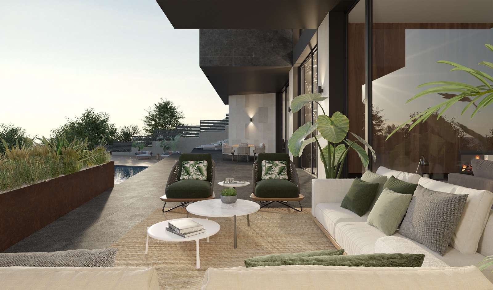 Promociones Perello Emili Darder Batle 23