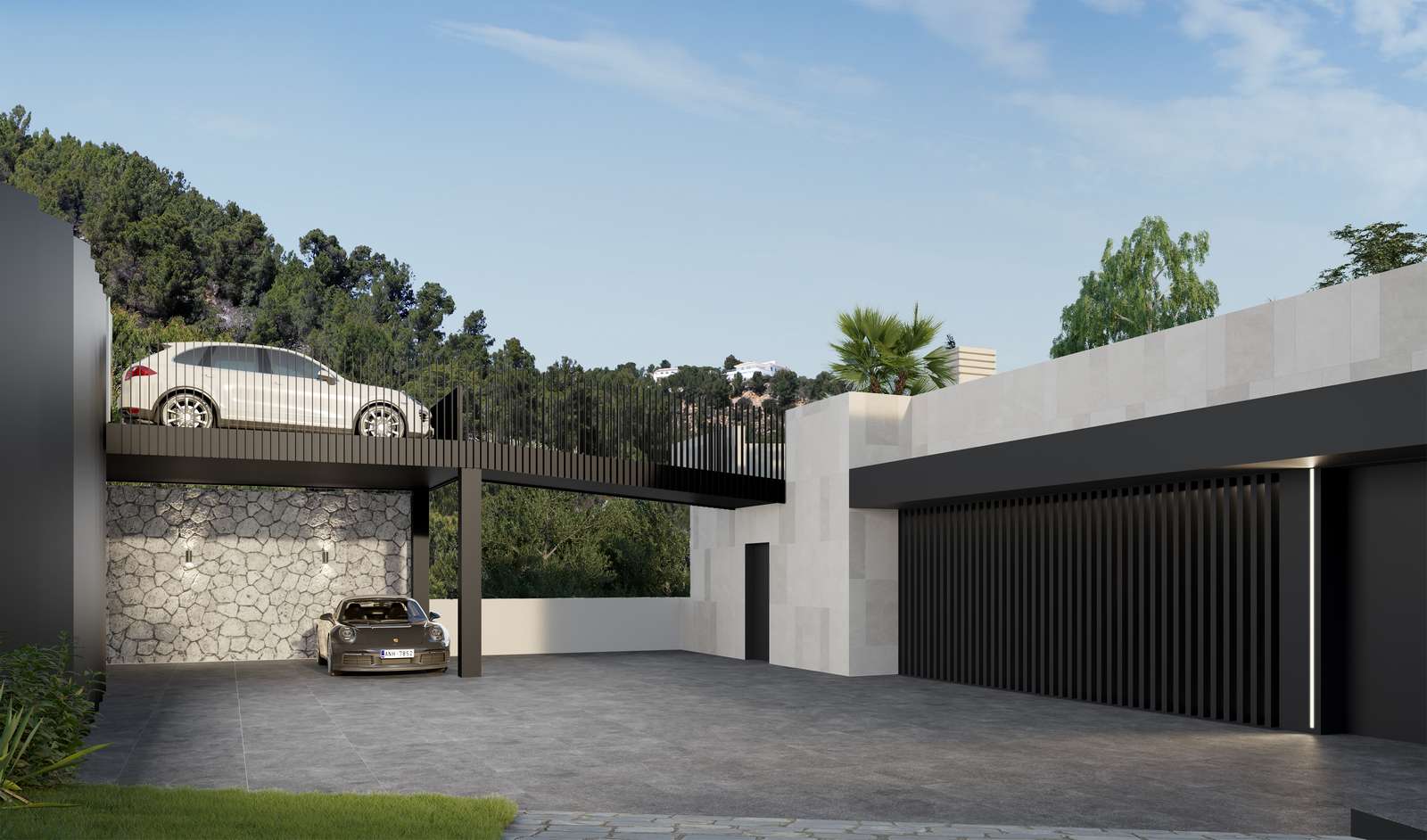 Promociones Perello Emili Darder Batle 23