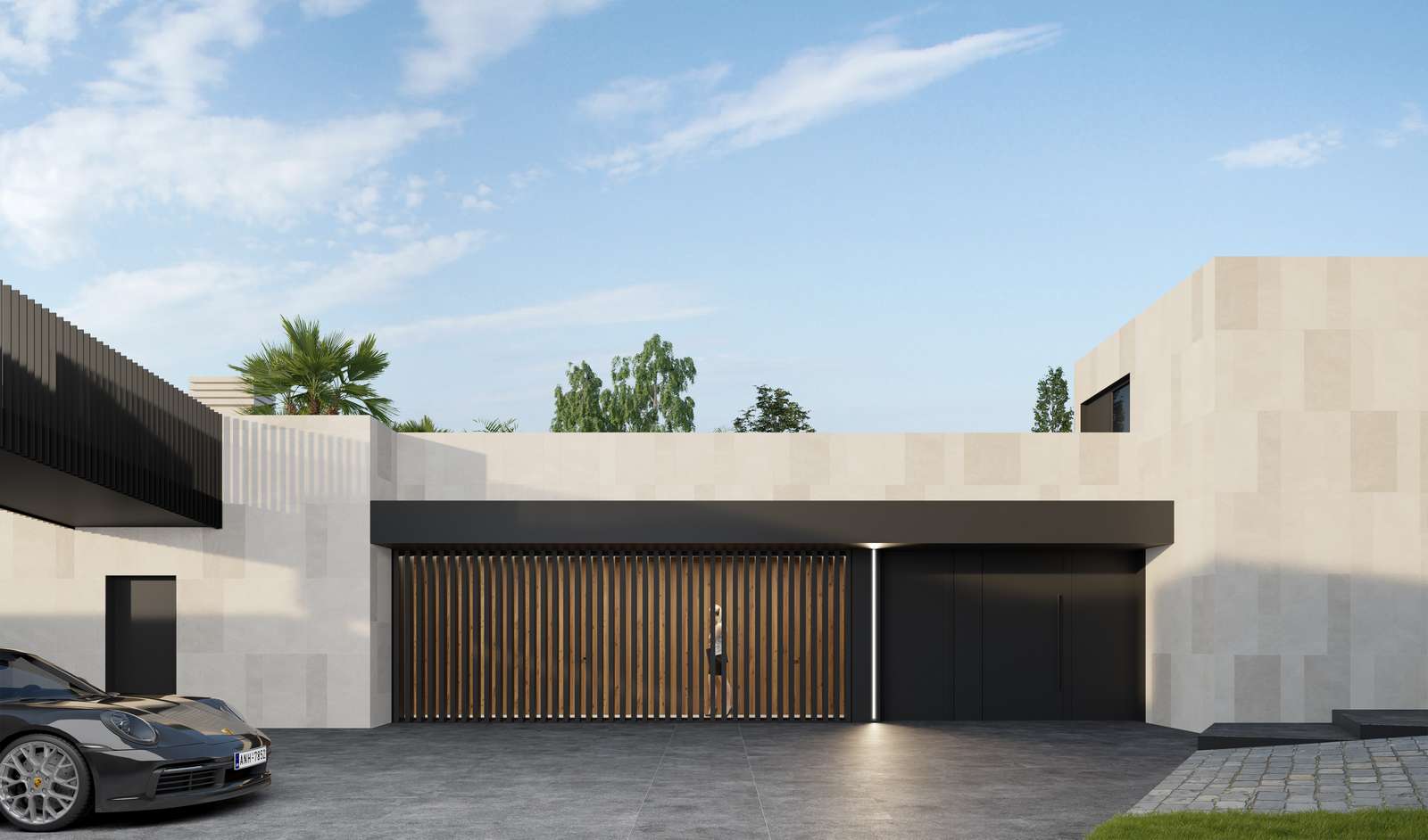 Promociones Perello Emili Darder Batle 23