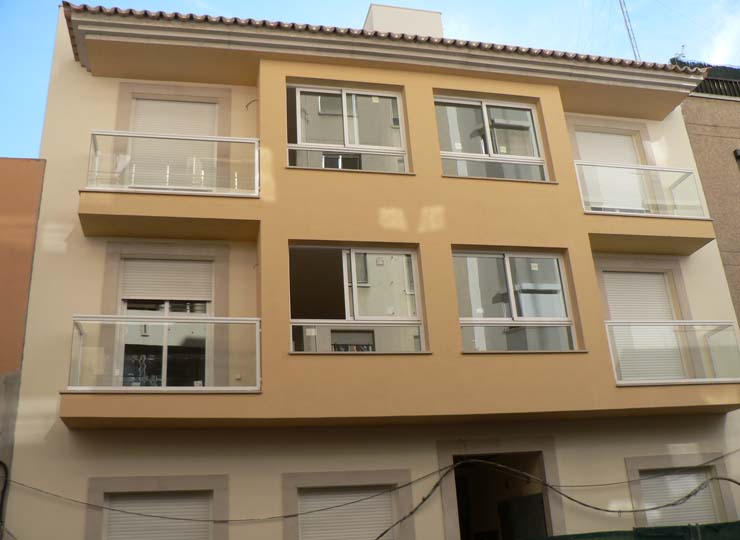 Promociones finalizadas Diana 4