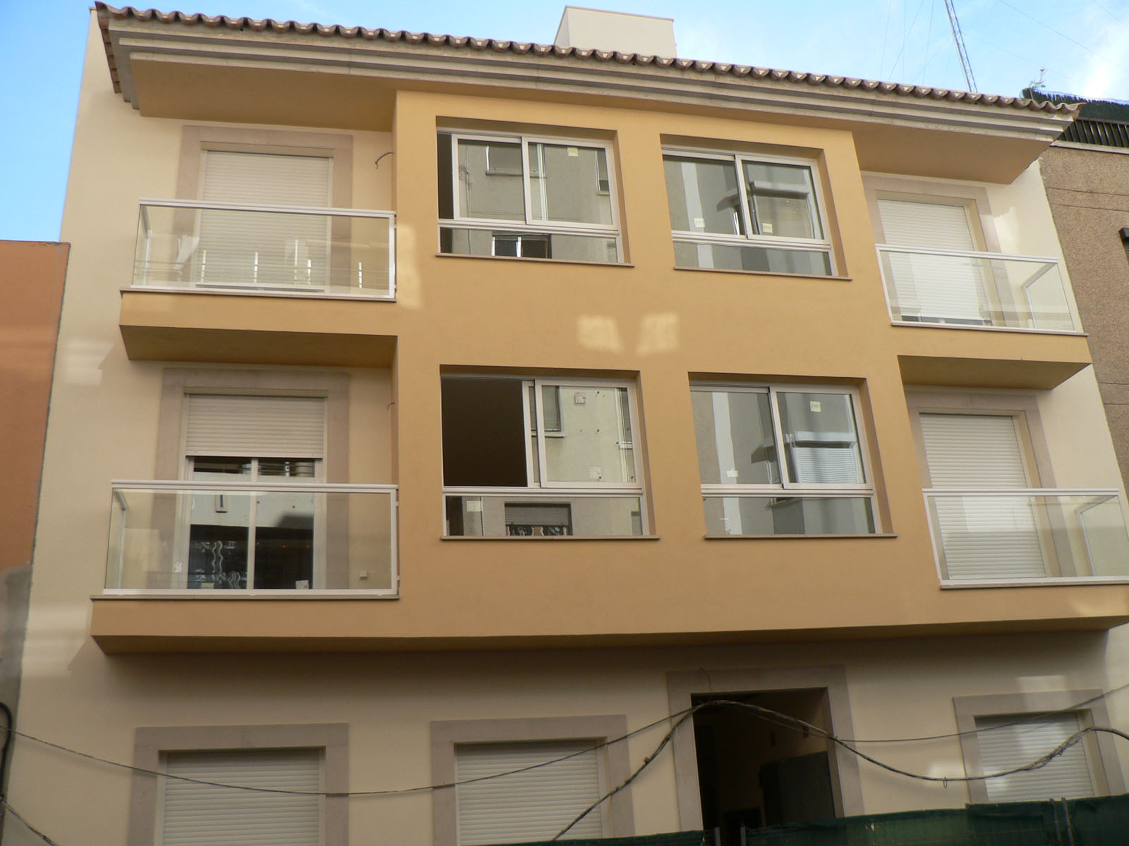 Promociones Perello Emili Darder Batle 23