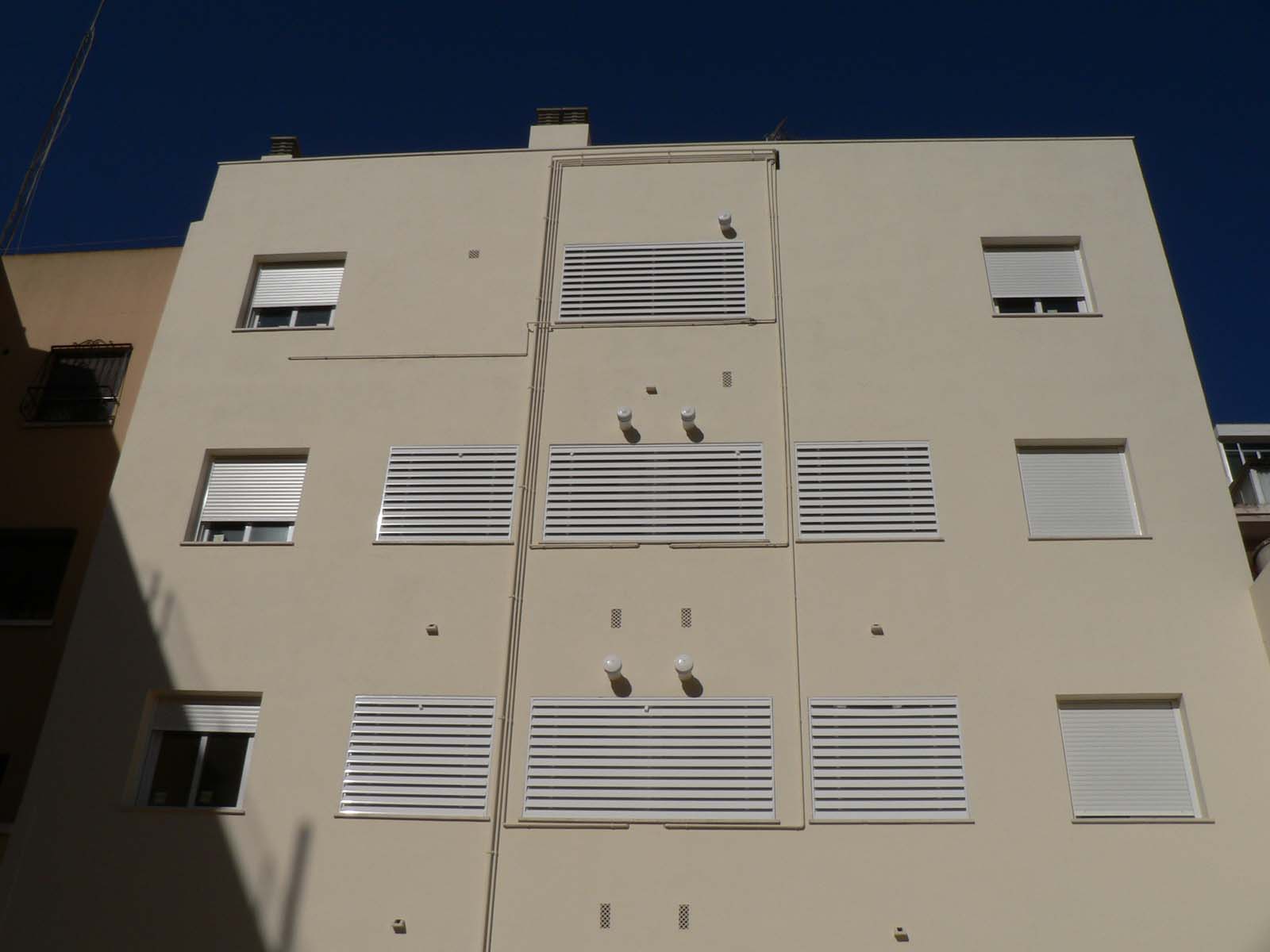 Promociones Perello Emili Darder Batle 23