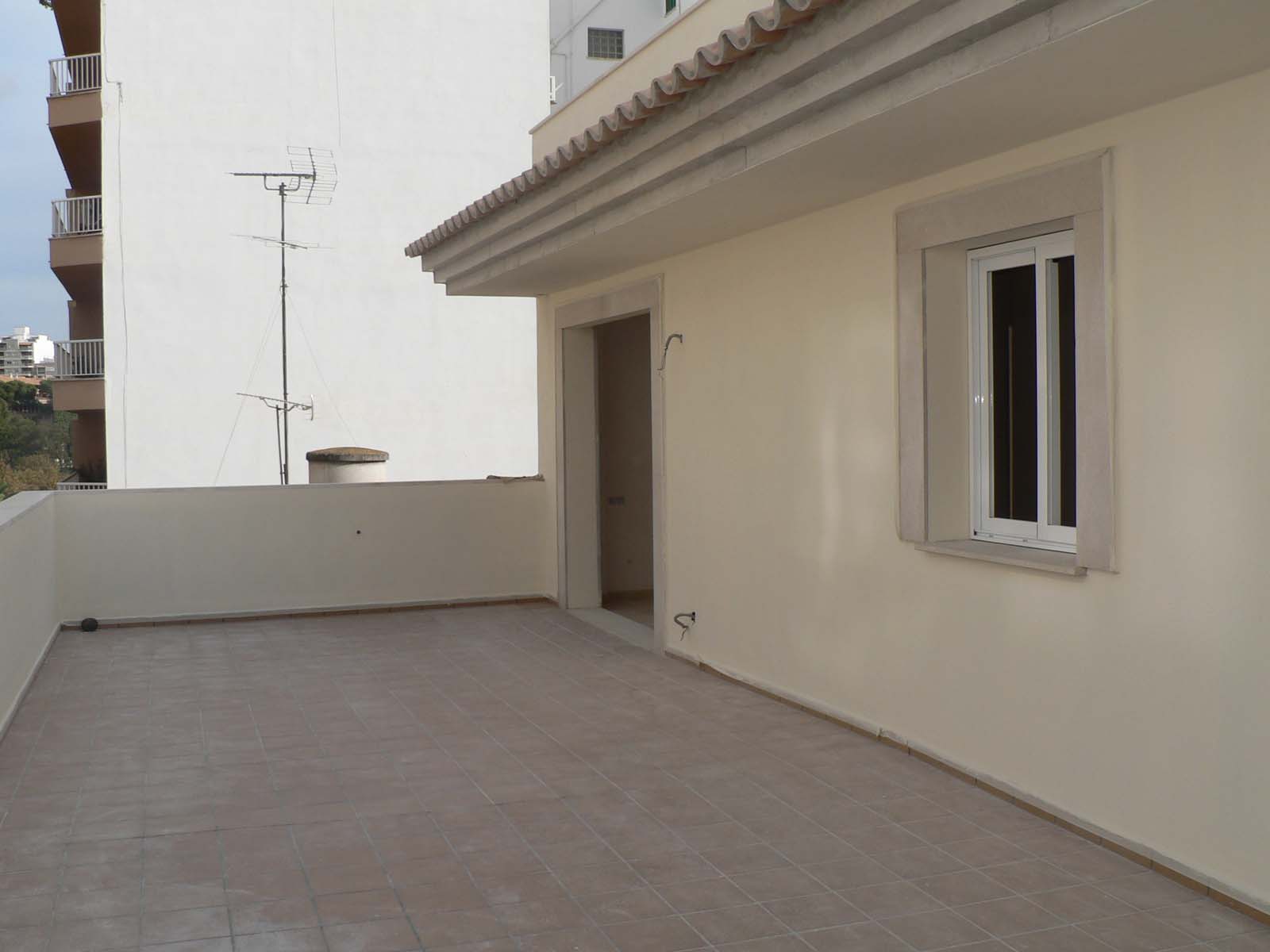 Promociones Perello Emili Darder Batle 23