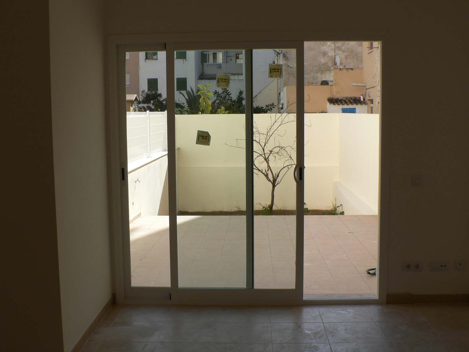 Promociones Perello Emili Darder Batle 23