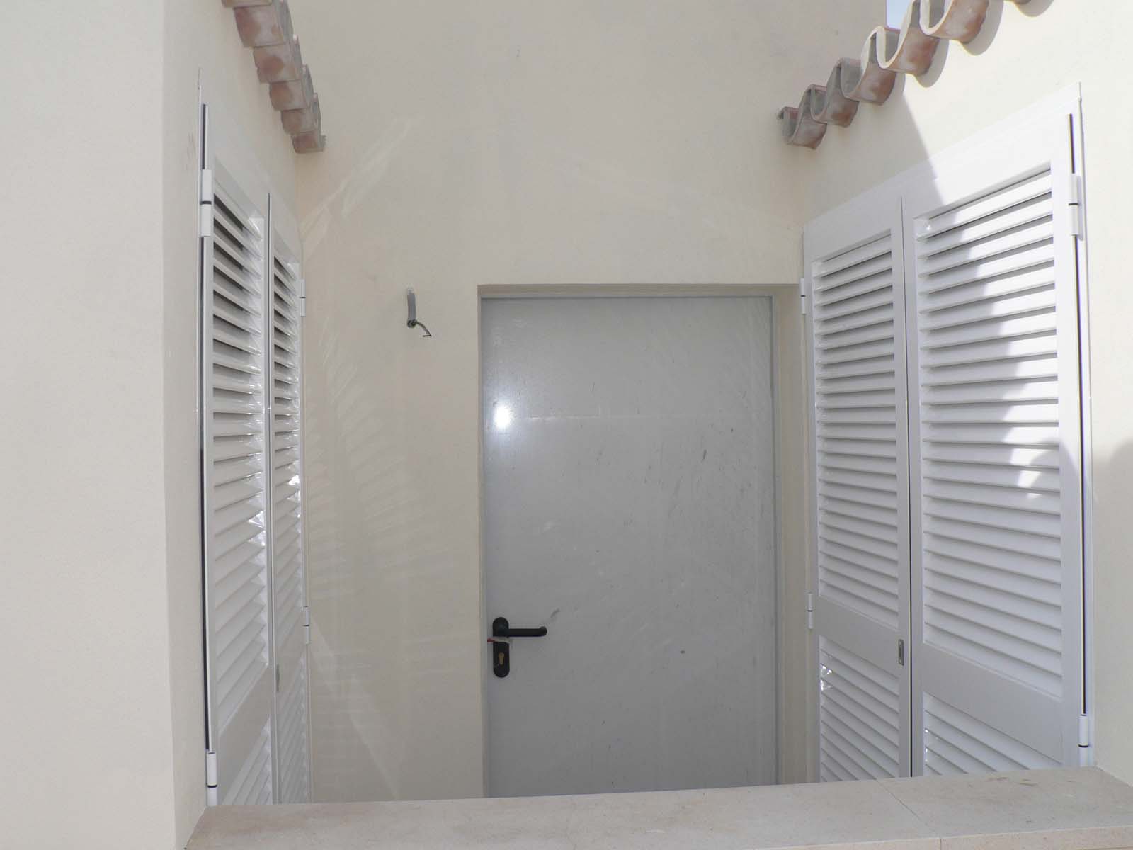 Promociones Perello Emili Darder Batle 23