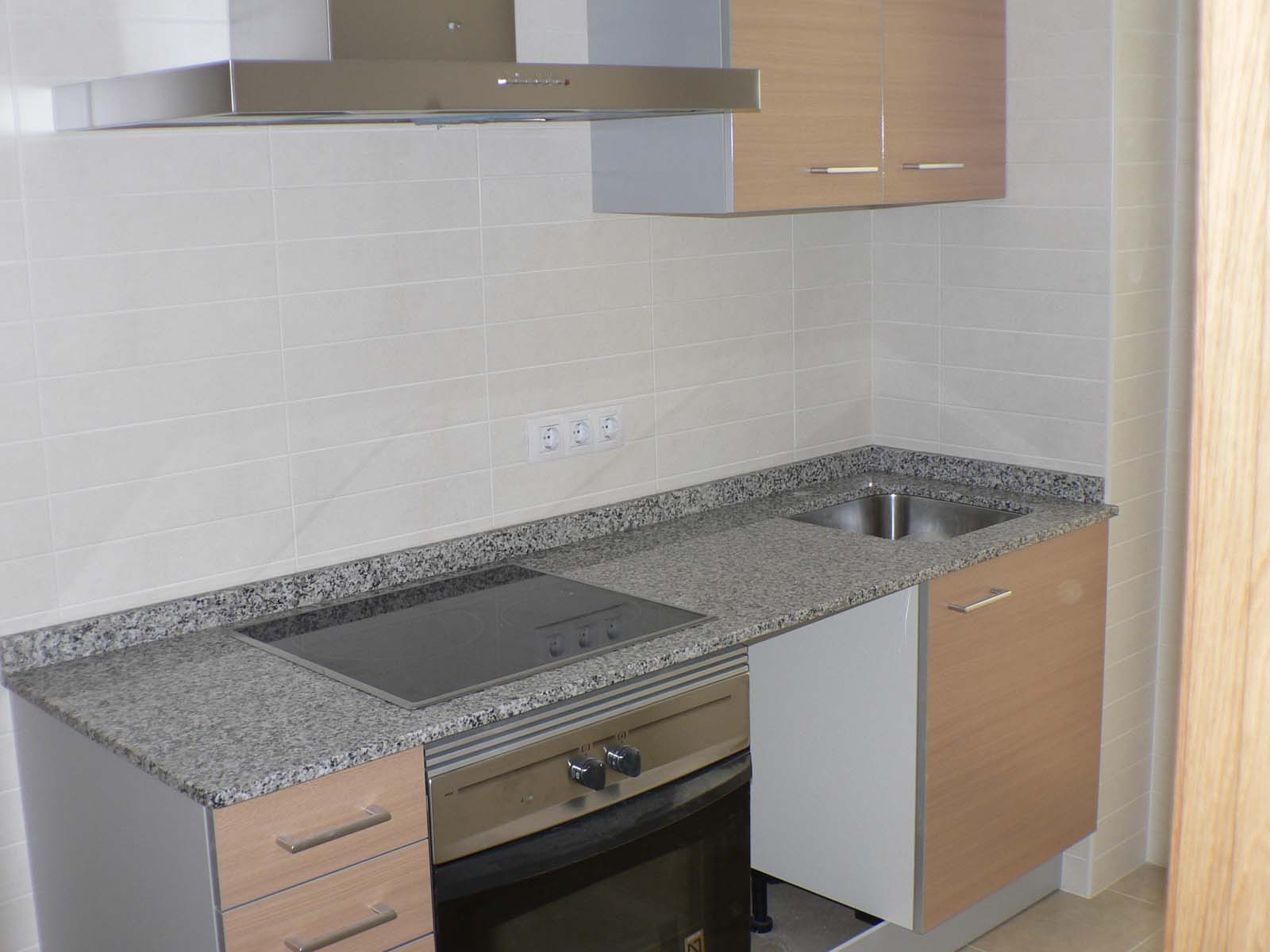 Promociones Perello Emili Darder Batle 23