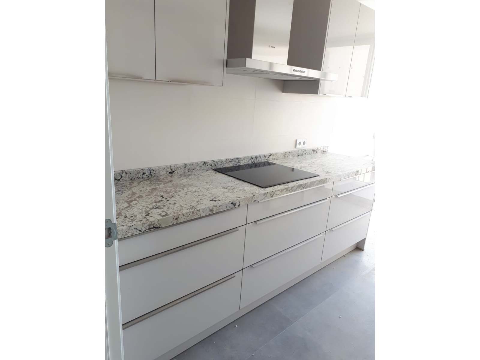 Promociones Perello Emili Darder Batle 23