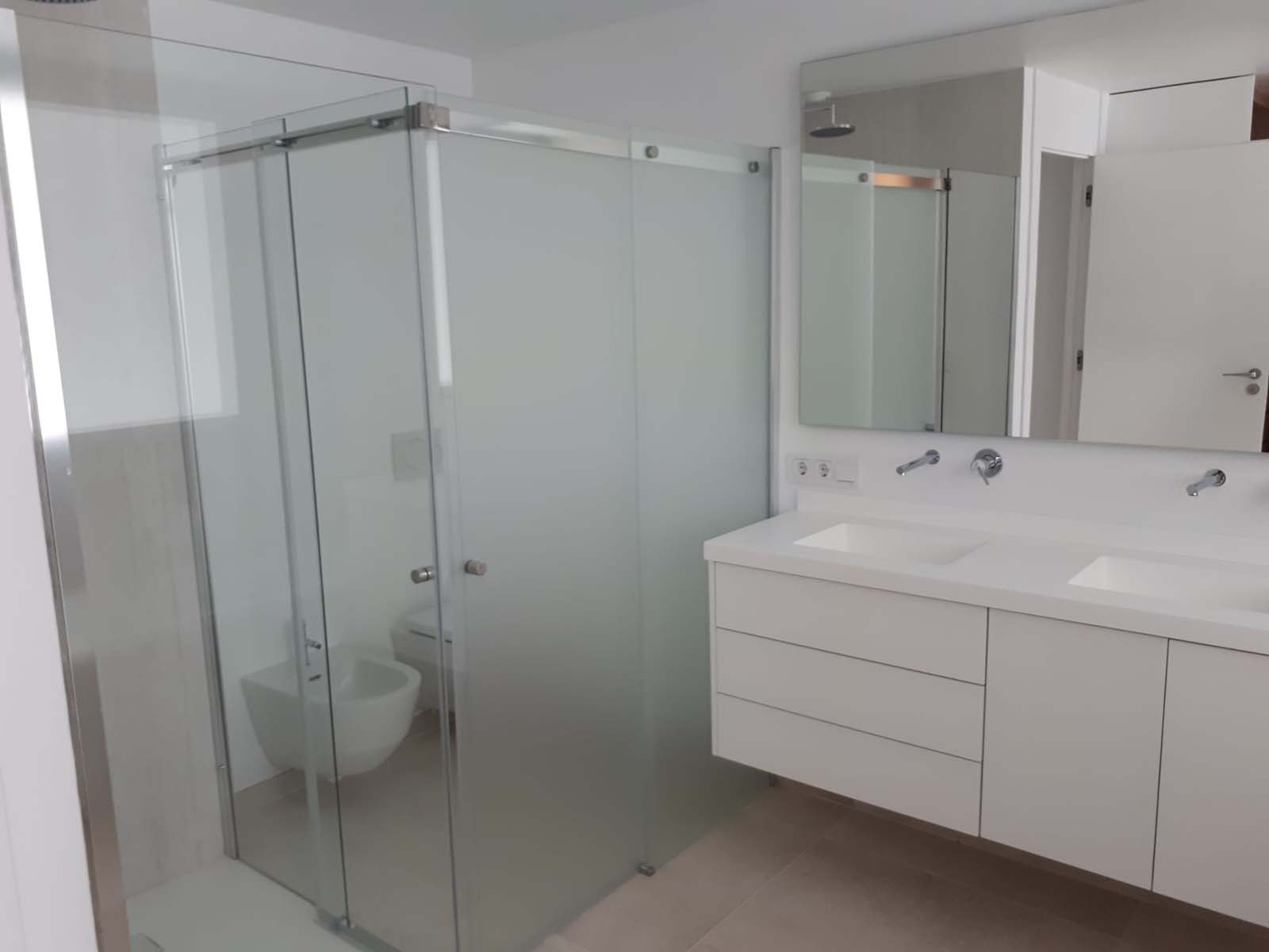 Promociones Perello Emili Darder Batle 23