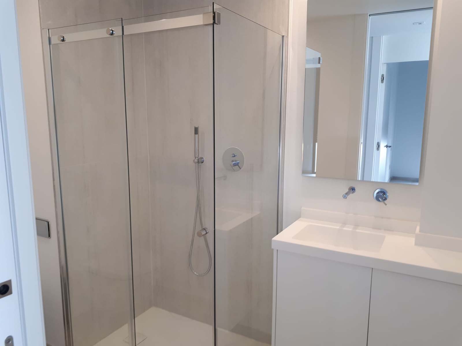 Promociones Perello Emili Darder Batle 23