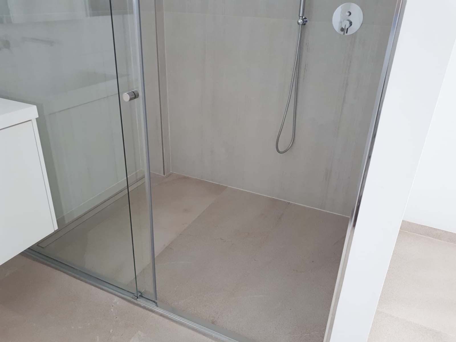 Promociones Perello Emili Darder Batle 23