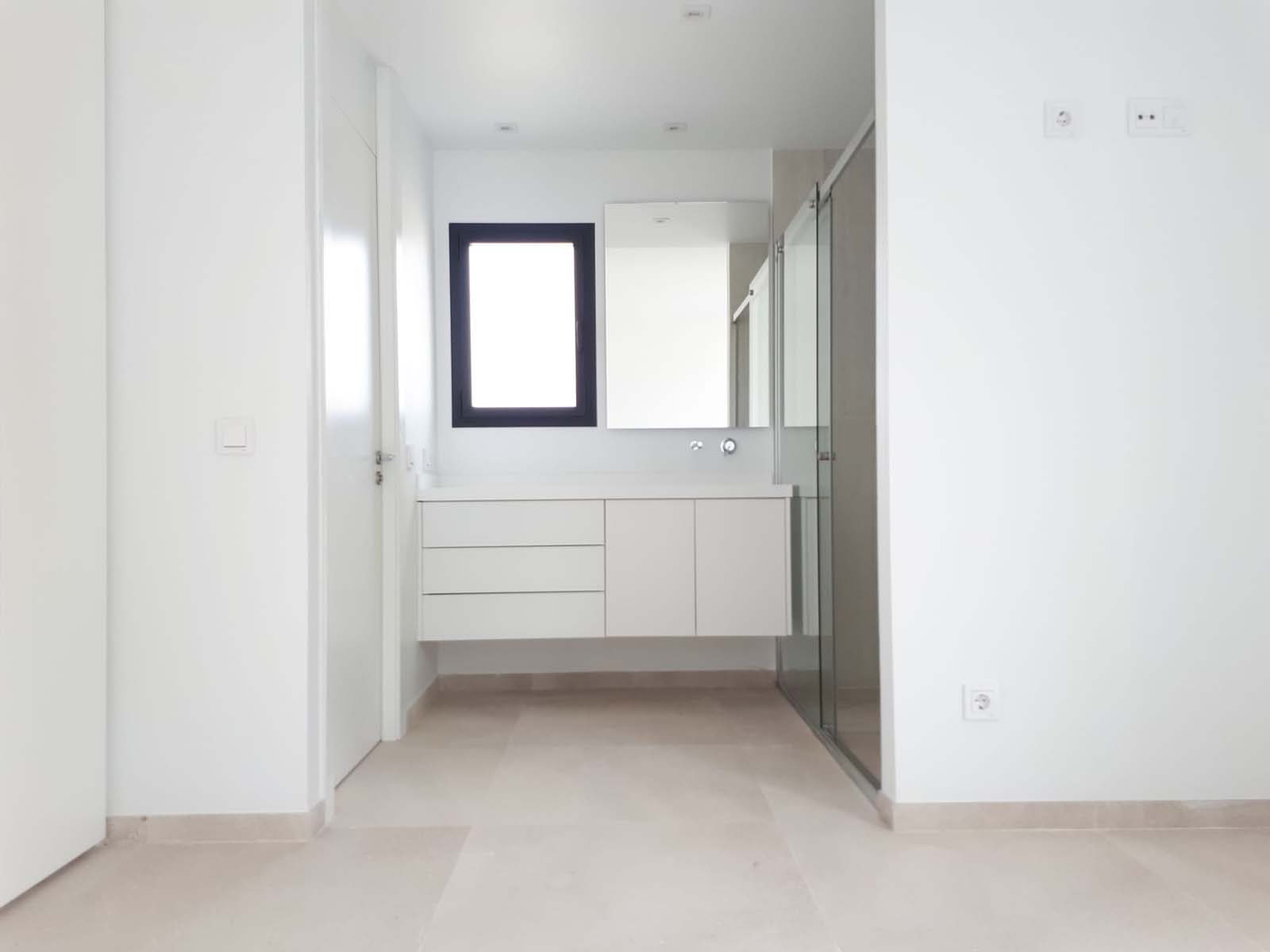 Promociones Perello Emili Darder Batle 23