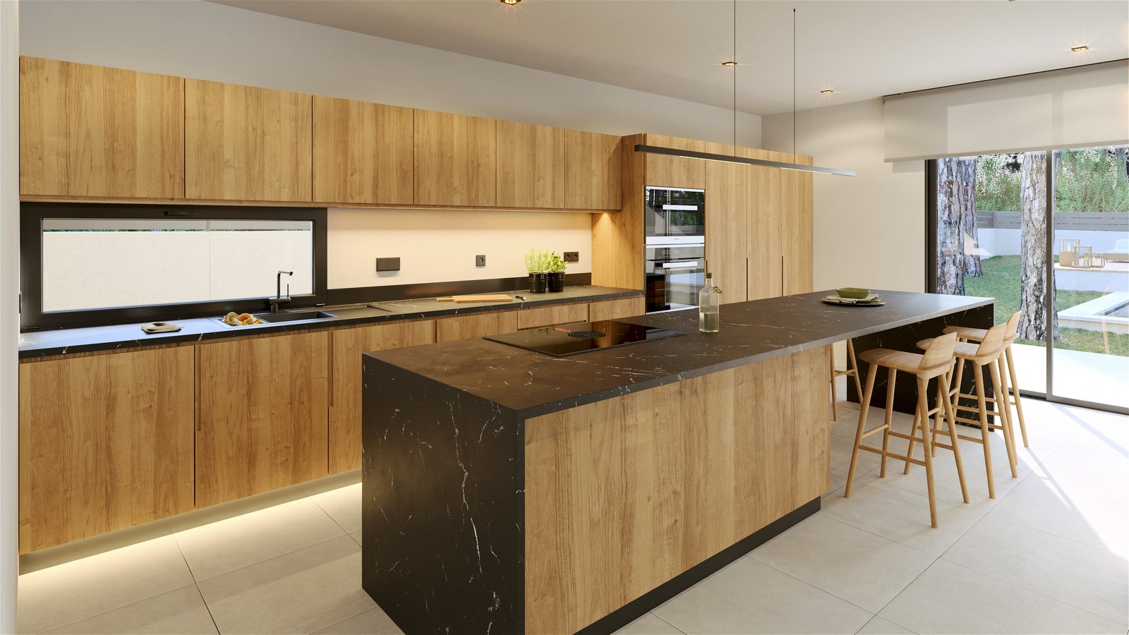 Promociones Perello Estranys 18