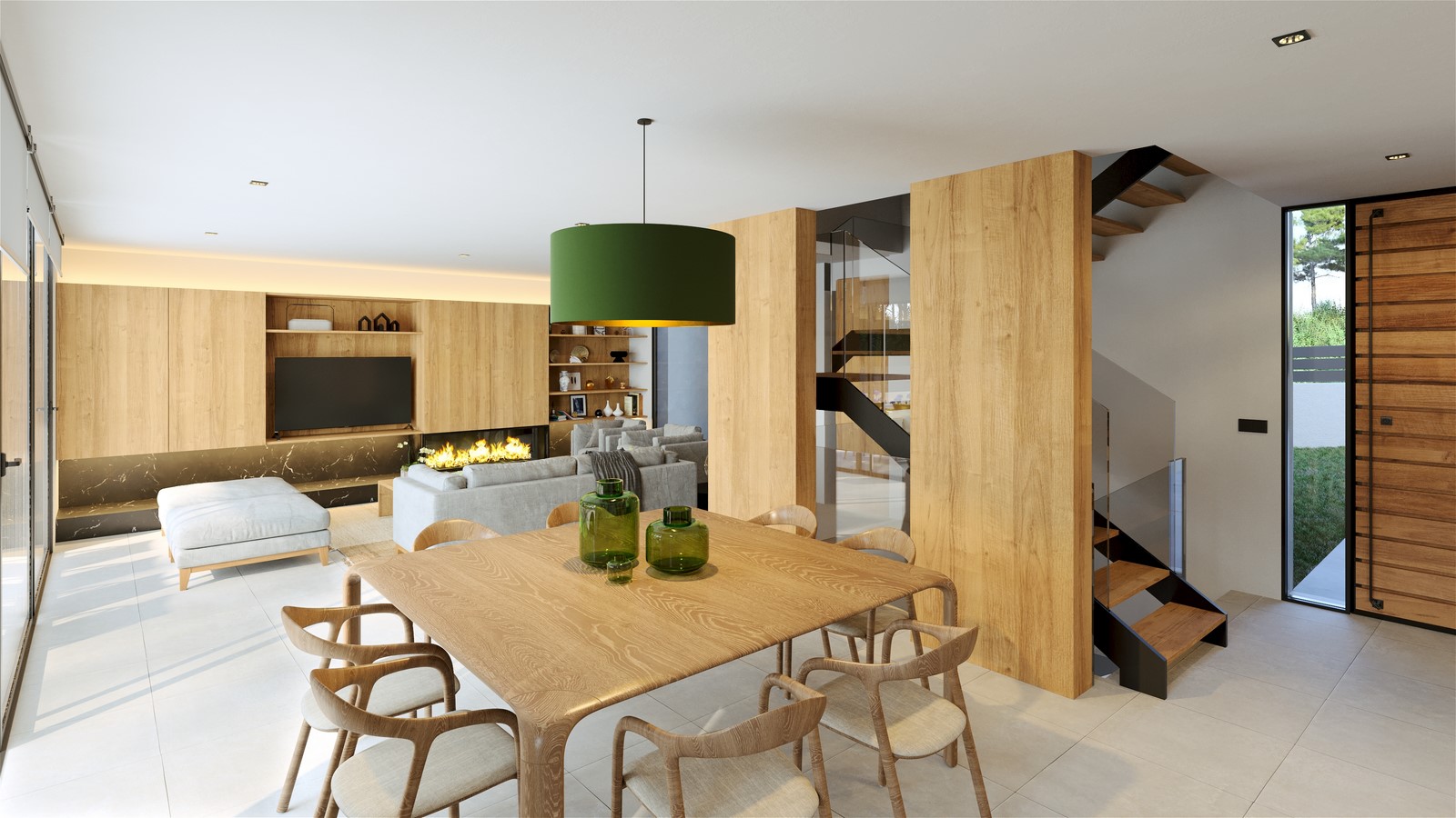 Promociones Perello Estranys 18