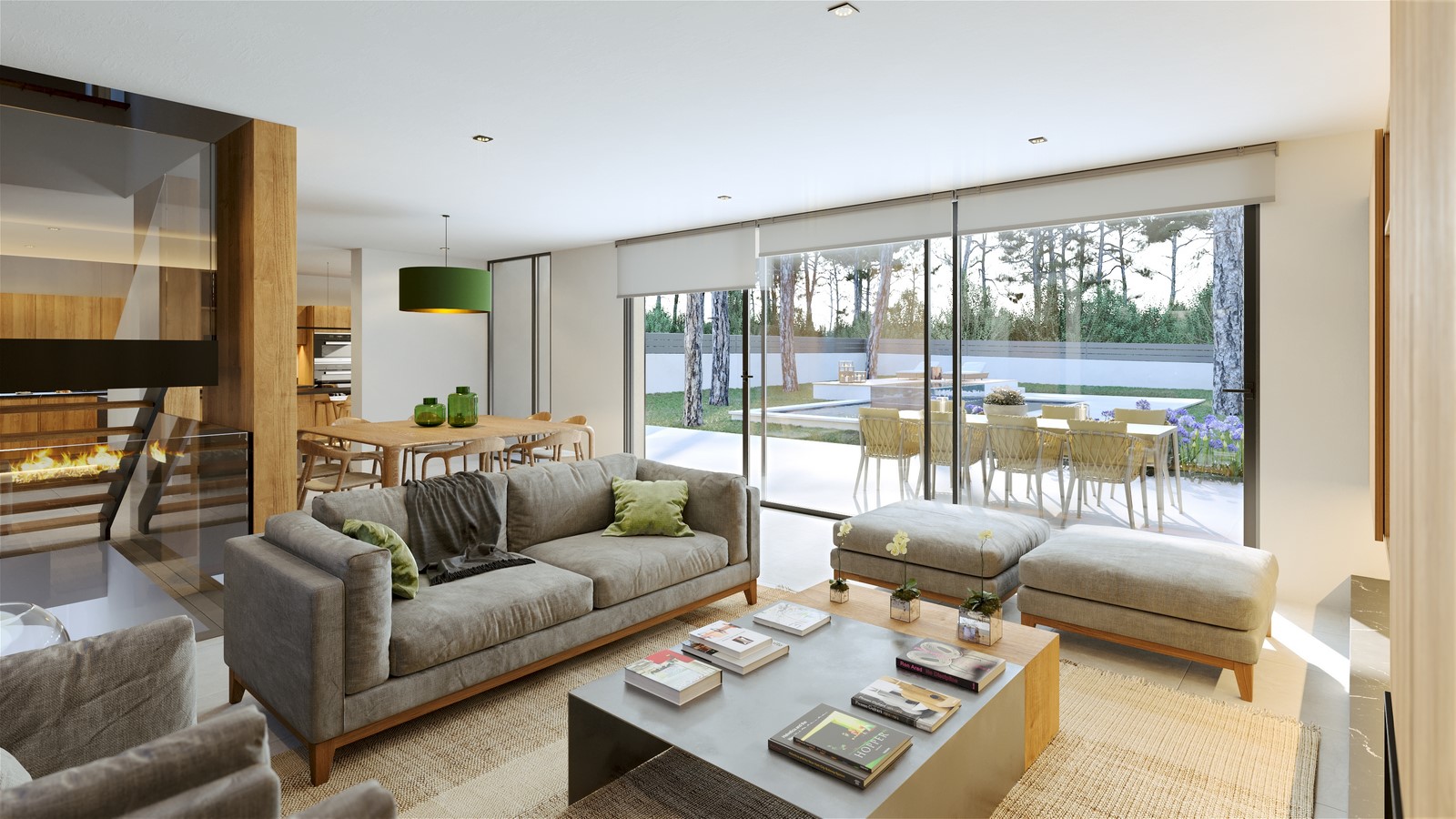 Promociones Perello Estranys 18