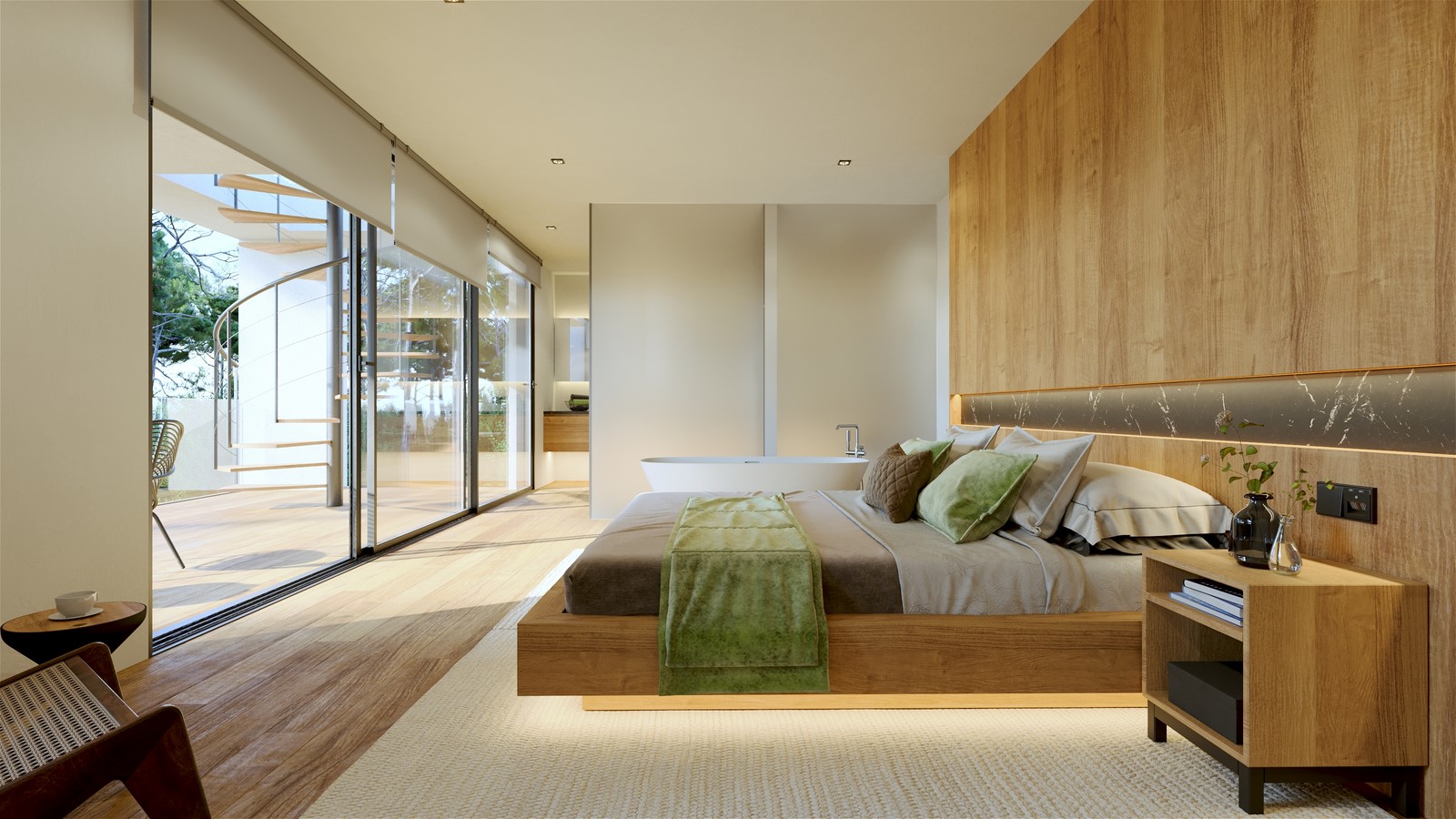 Promociones Perello Estranys 18