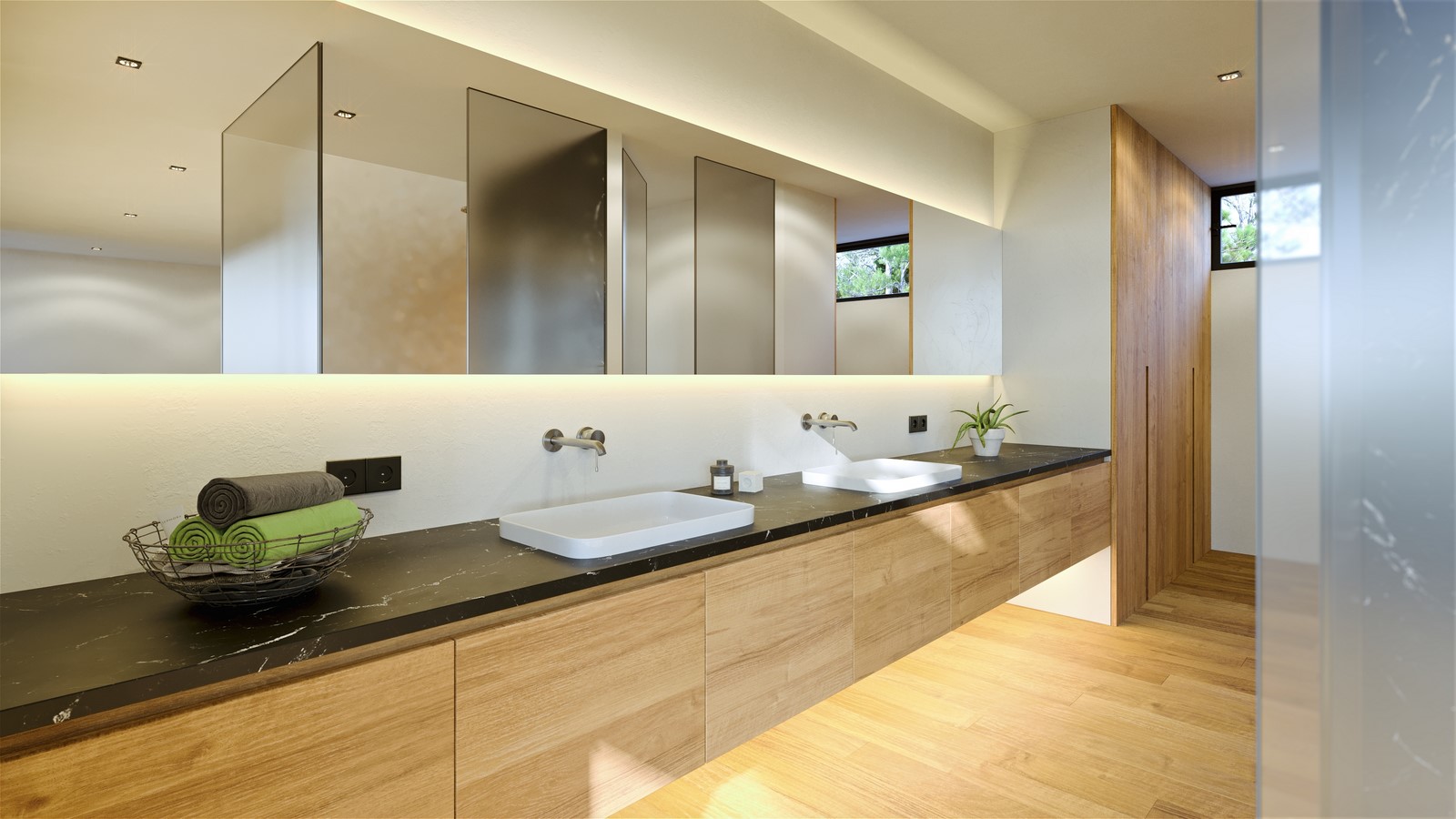 Promociones Perello Estranys 18