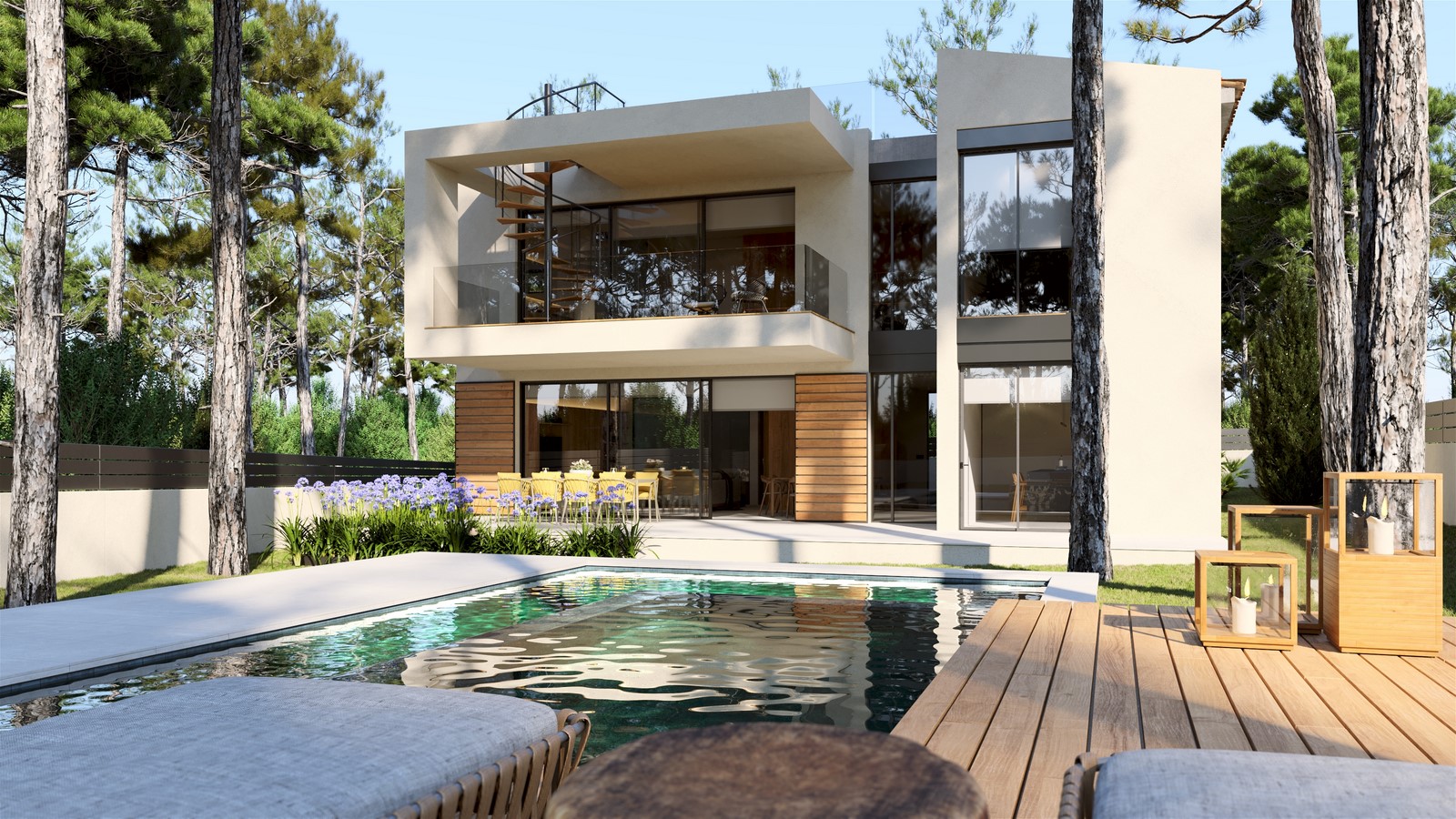 Promociones Perello Estranys 18