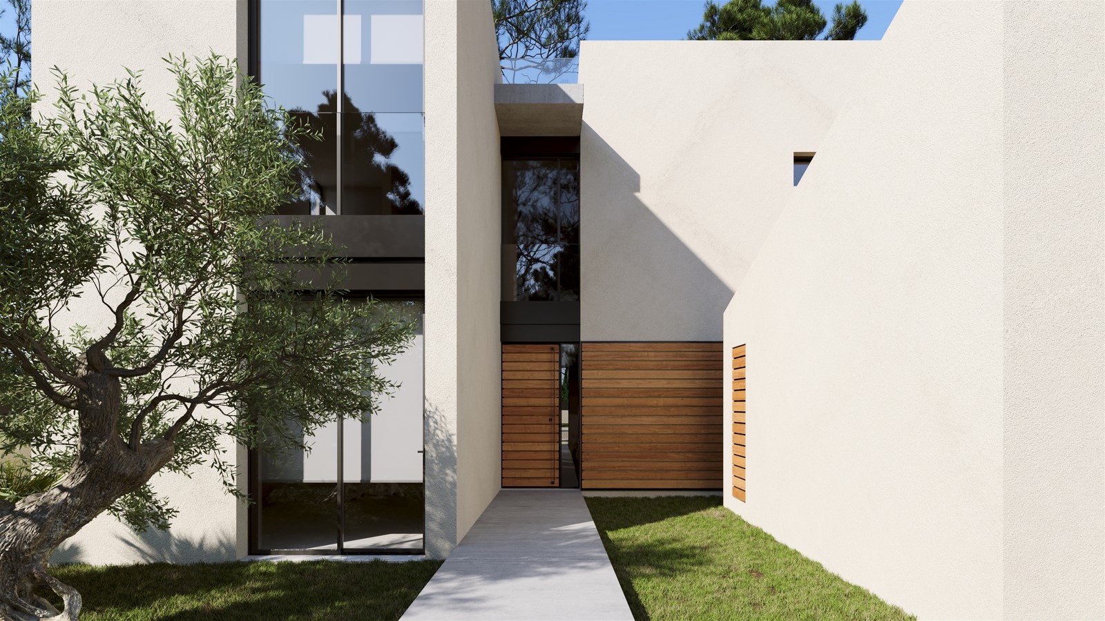 Promociones Perello Estranys 18