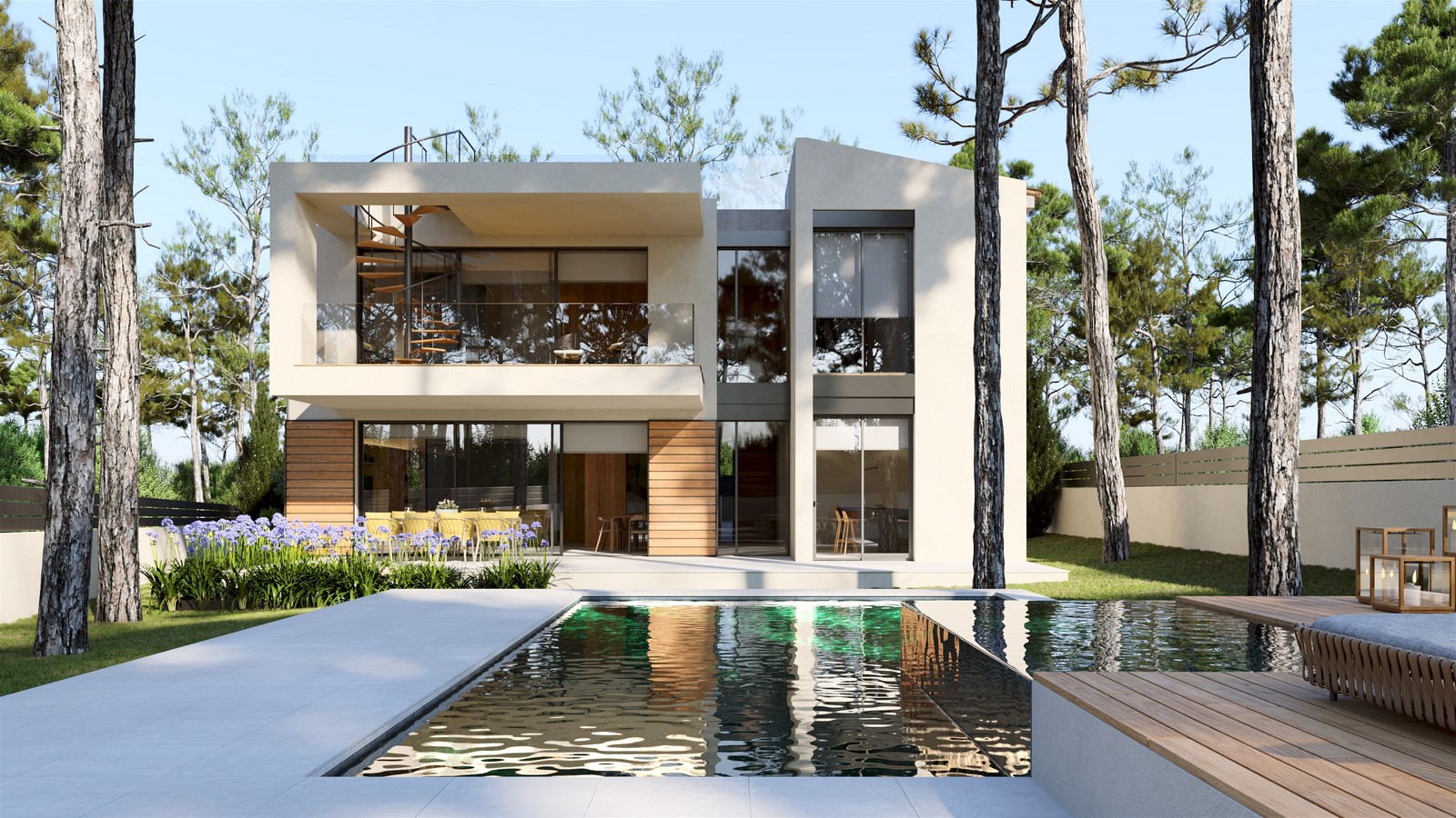 Promociones Perello Estranys 18