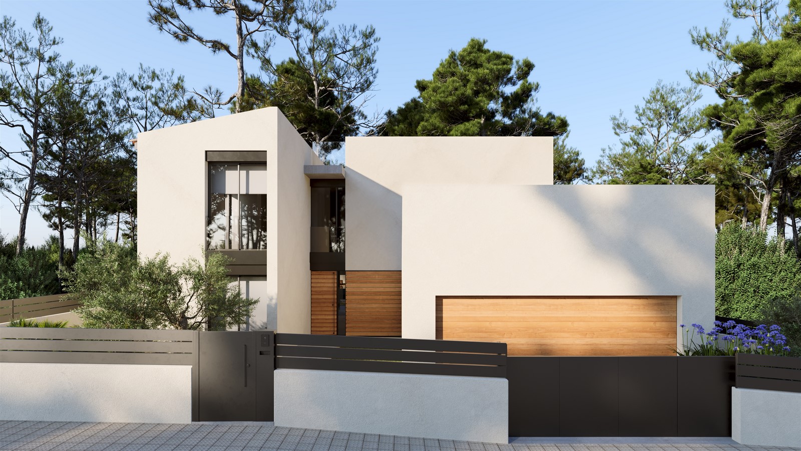 Promociones Perello Estranys 18