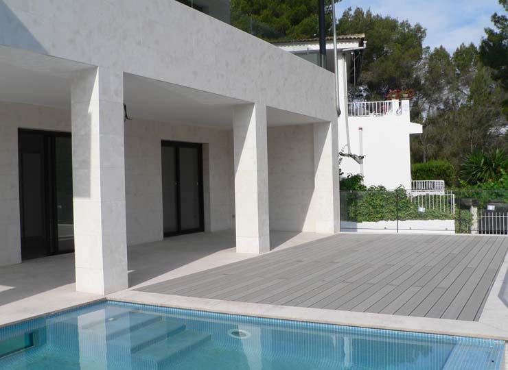 Promociones finalizadas Filipinas