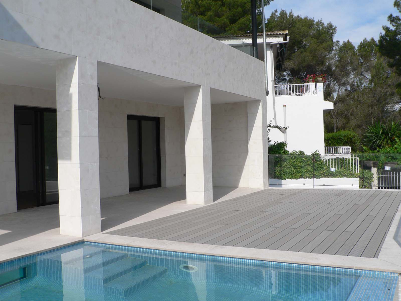 Promociones Perello Balanguera