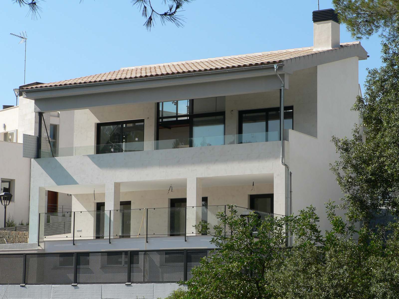 Promociones Perello Balanguera