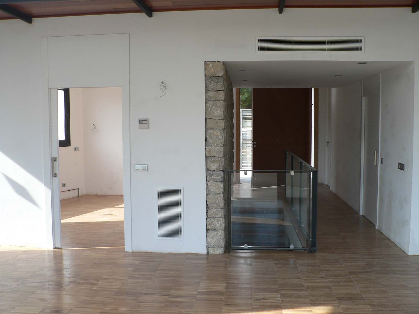 Promociones Perello Balanguera