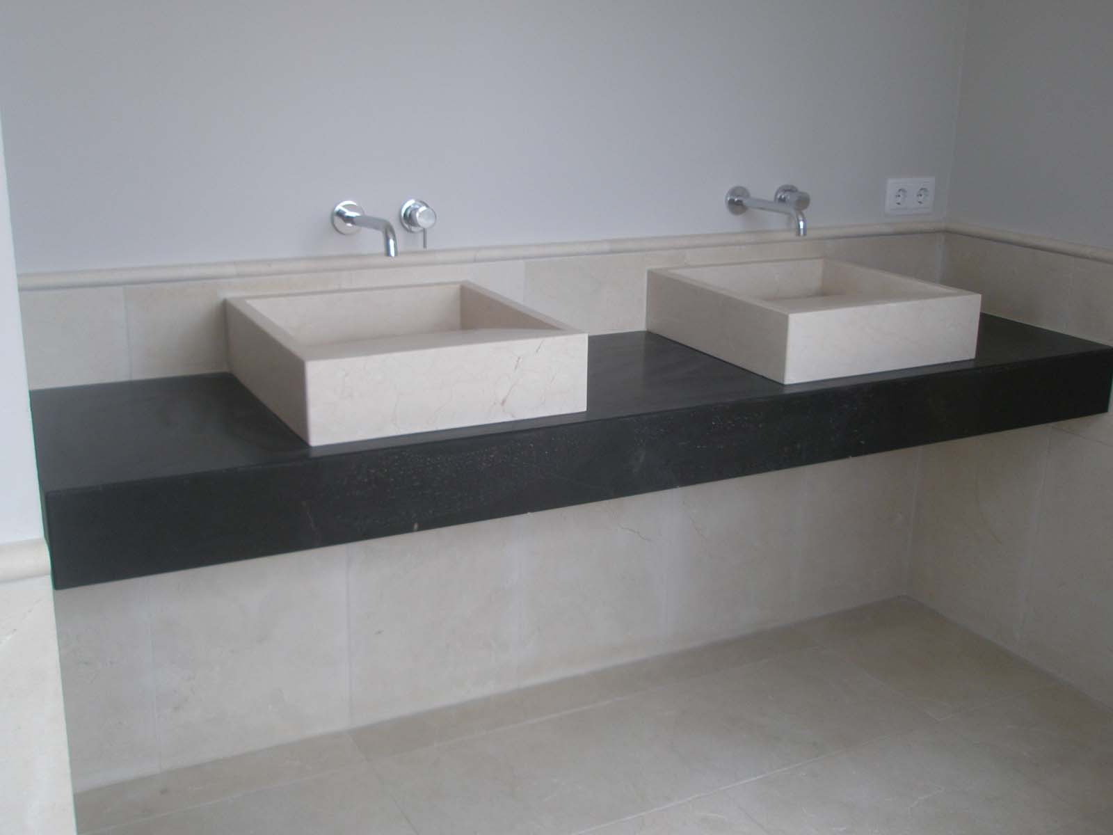 Promociones Perello Balanguera