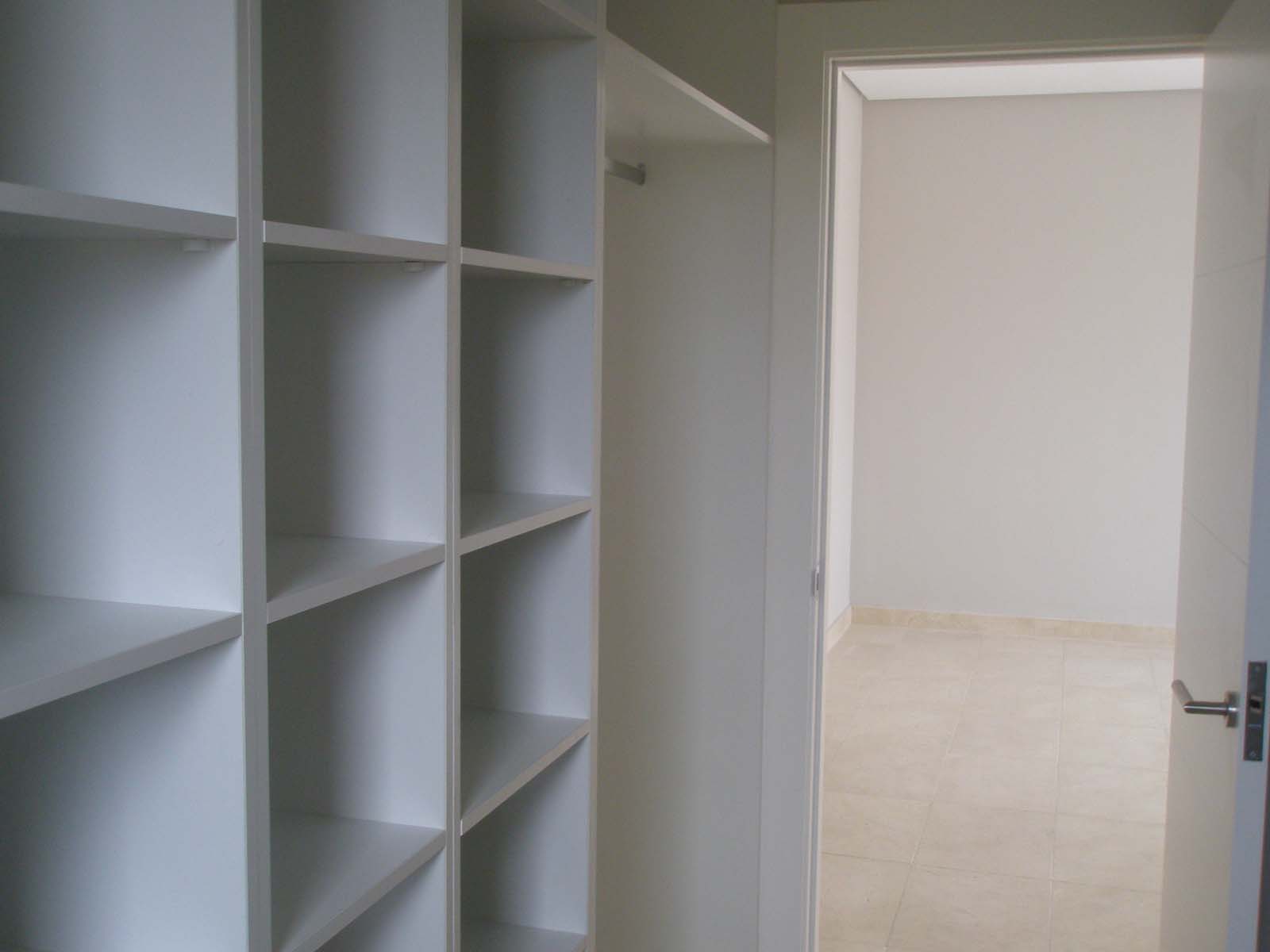 Promociones Perello Balanguera