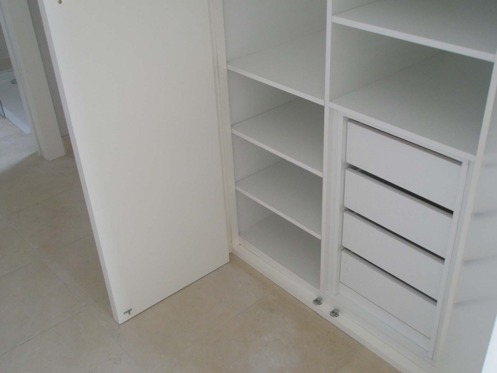 Promociones Perello Balanguera