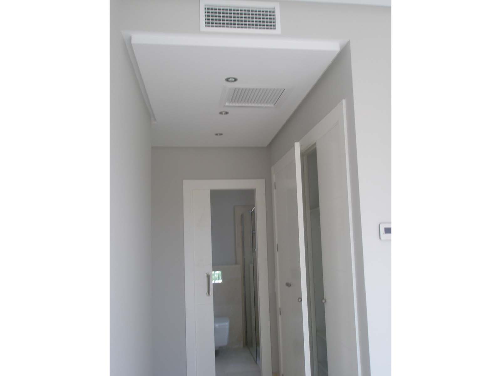 Promociones Perello Balanguera