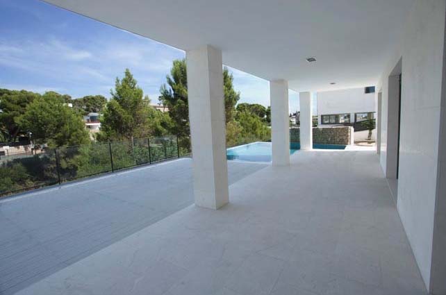 Promociones Perello Balanguera