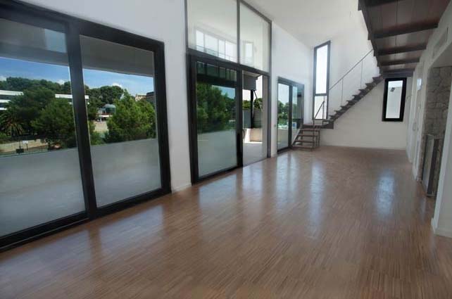 Promociones Perello Balanguera