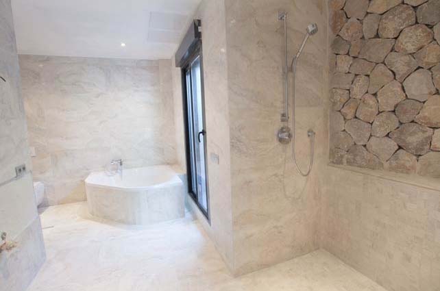 Promociones Perello Balanguera