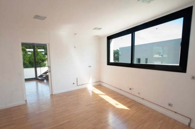 Promociones Perello Balanguera