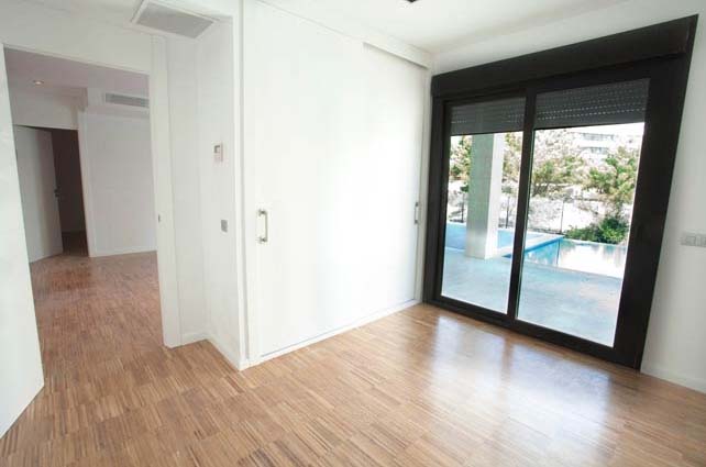 Promociones Perello Balanguera