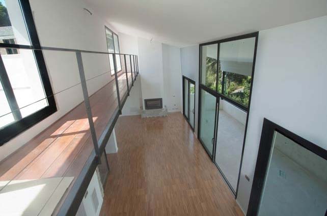 Promociones Perello Balanguera