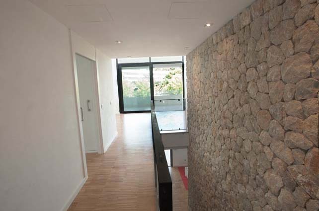 Promociones Perello Balanguera