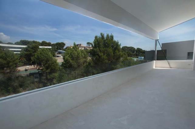 Promociones Perello Balanguera